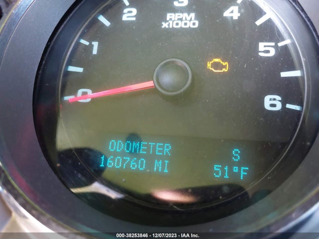 2013 GMC SIERRA 1500 SLE VIN: 3GTP2VE74DG254226