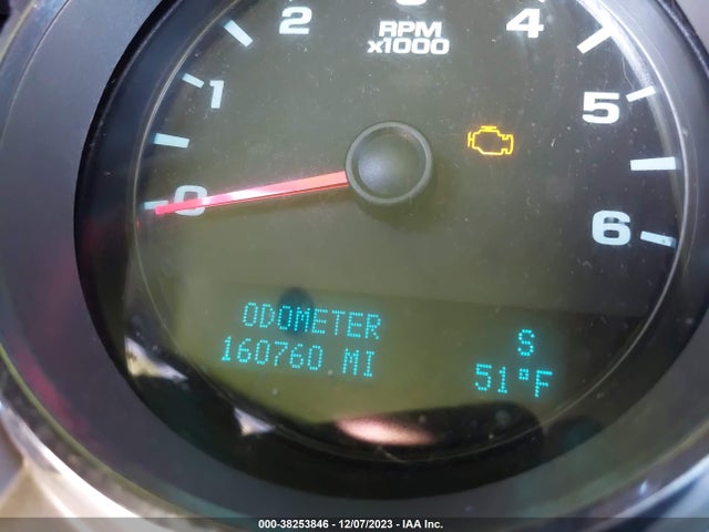 2013 GMC SIERRA 1500 SLE VIN: 3GTP2VE74DG254226