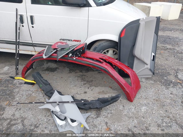 Hyundai Sonata 2.4l 2017 5NPE24AF1HH520376 Image 12