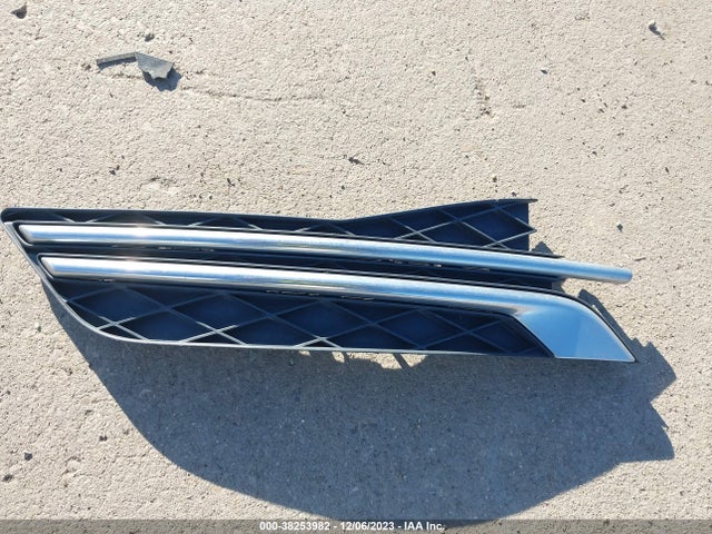 Honda Odyssey Ex-l 2014 5FNRL5H68EB122361 Image 12