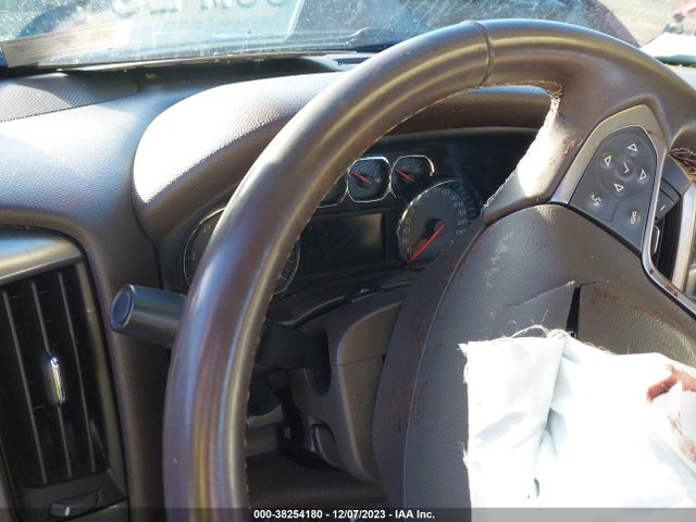 Chevrolet Silverado 1500 2lt 2016 1GCVKRECXGZ337983 Image 16