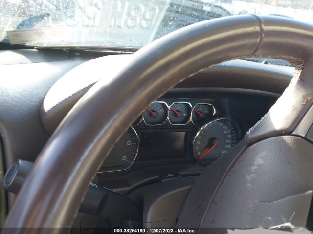 Chevrolet Silverado 1500 2lt 2016 1GCVKRECXGZ337983 Image 7