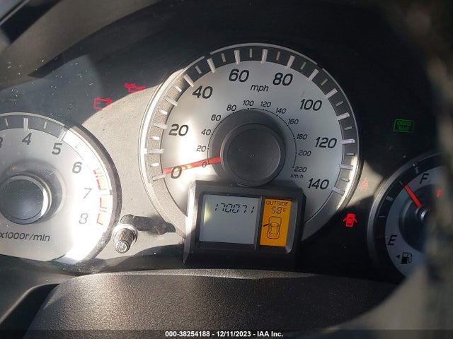 Honda Pilot Ex-l 2014 5FNYF4H53EB016131 Image 15