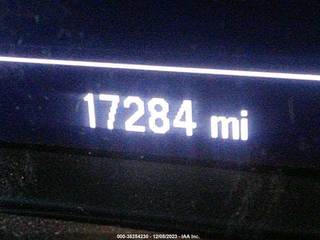 Chevrolet Equinox Awd Ls 2023 3GNAXSEG1PL213710 Image 14