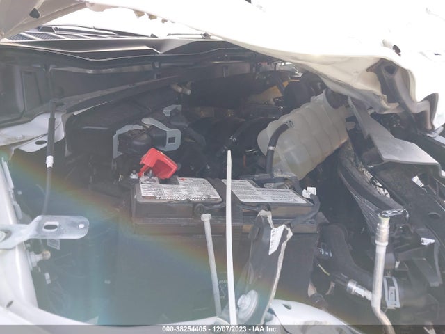 Ford F-150 Xlt 2023 1FTEW1C54PFC27832 Image 10