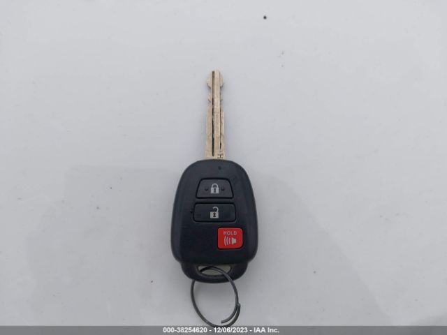 2018 TOYOTA TUNDRA 4WD 5TFBY5F17JX692667 Photo 10