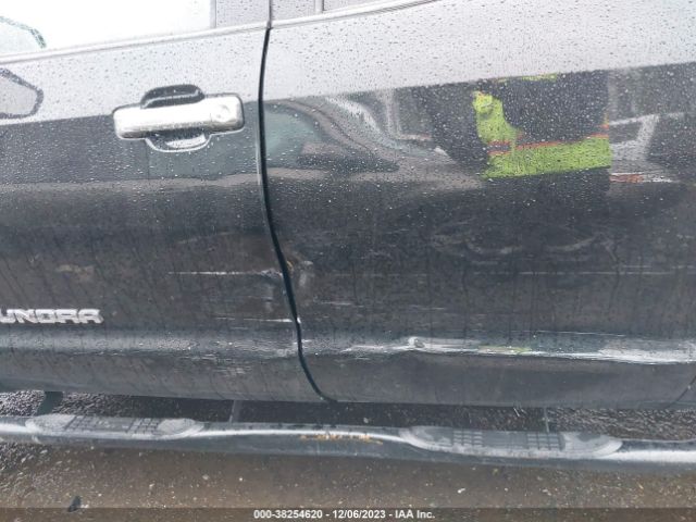 2018 TOYOTA TUNDRA 4WD 5TFBY5F17JX692667 Photo 5