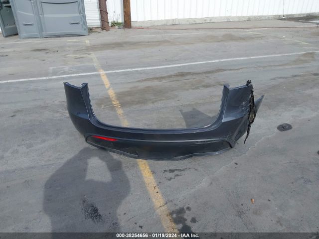 7SAYGDEE5PF863112 Tesla Model Y Awd/long Range Dual Motor All-wheel Drive