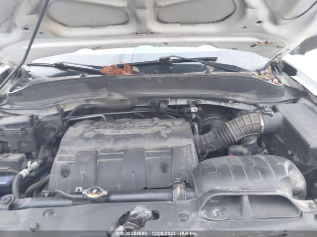 5FPYK1F75EB003306 Honda Ridgeline Sport
