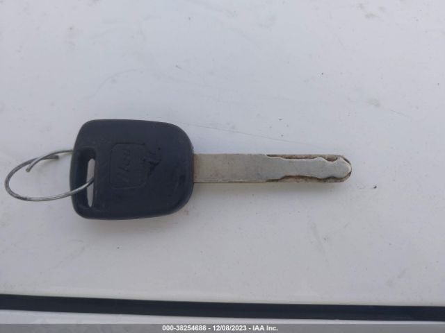 5FPYK1F75EB003306 Honda Ridgeline Sport