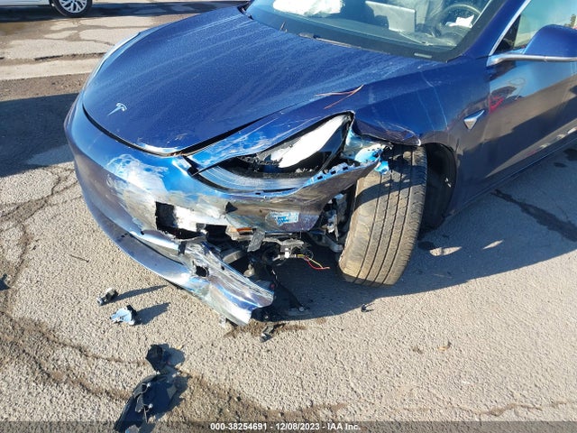 2020 TESLA MODEL 3 5YJ3E1EA9LF806317 Photo 5