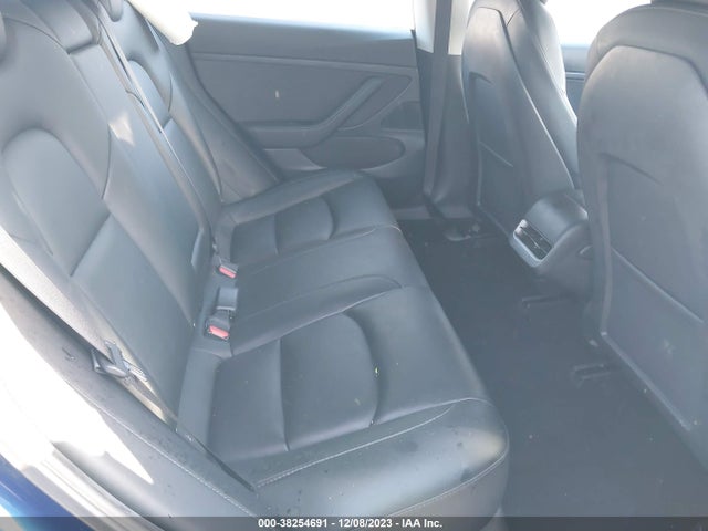 2020 TESLA MODEL 3 5YJ3E1EA9LF806317 Photo 7
