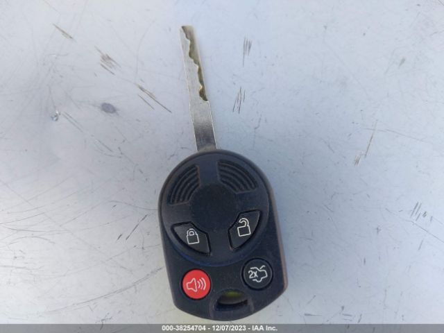 1FADP3F25EL321454 Ford FOCUS SE