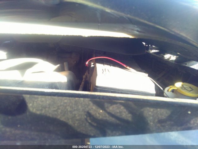 2C3CDZAGXGH168613 Dodge Challenger Sxt Plus