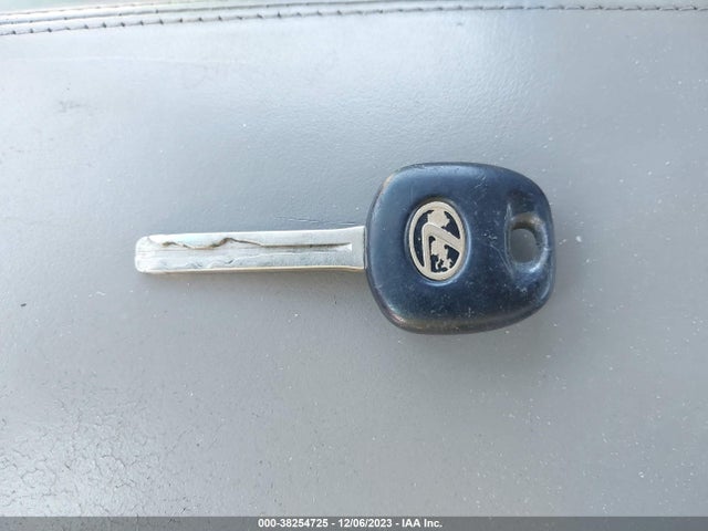 1998 LEXUS ES 300 VIN: JT8BF28G8W0097153