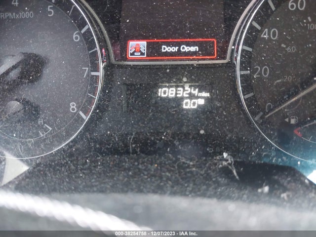 2015 NISSAN ALTIMA 2.5 S VIN: 1N4AL3AP8FC151867