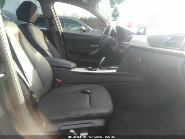 WBA8E1G57GNT99205 BMW 320i