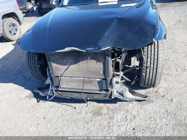 WBA8E1G57GNT99205 BMW 320i