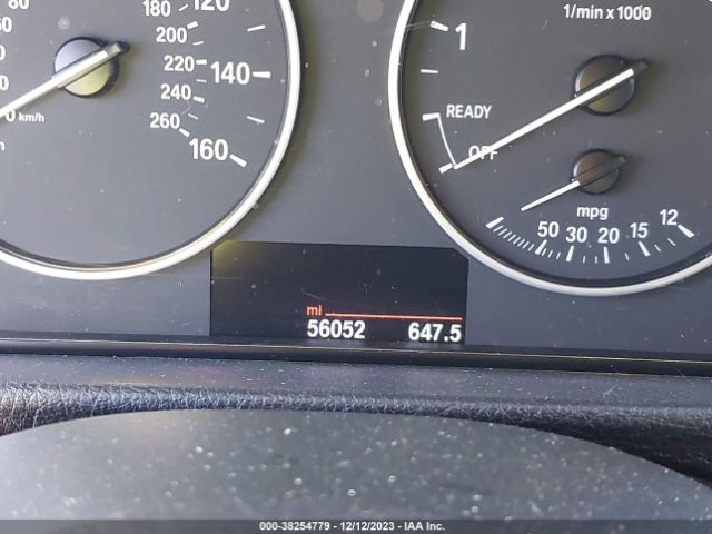 WBA8E1G57GNT99205 BMW 320i