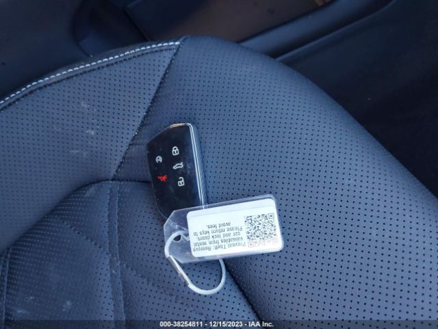 2024 VOLKSWAGEN ATLAS CROSS SPORT 1V2HE2CA6RC215655 Photo 10