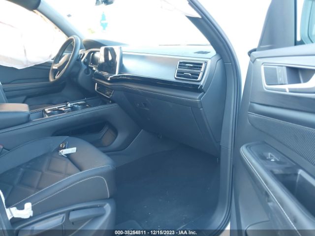 2024 VOLKSWAGEN ATLAS CROSS SPORT 1V2HE2CA6RC215655 Photo 4