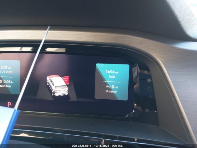 2024 VOLKSWAGEN ATLAS CROSS SPORT 1V2HE2CA6RC215655 Photo 6