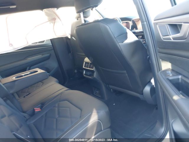 2024 VOLKSWAGEN ATLAS CROSS SPORT 1V2HE2CA6RC215655 Photo 7