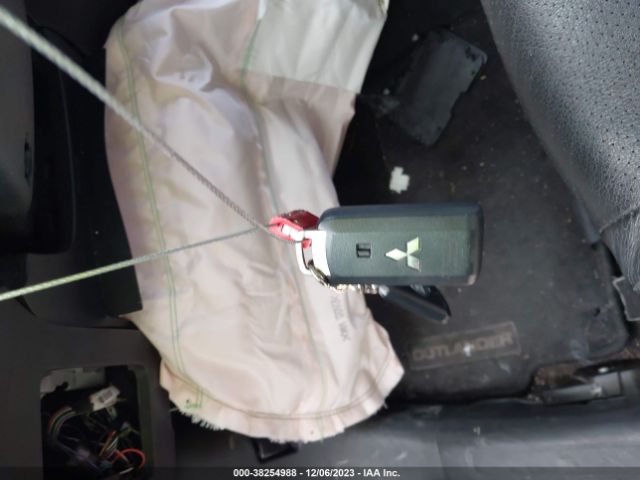 JA4JZ4AX9FZ013082 Mitsubishi OUTLANDER GT