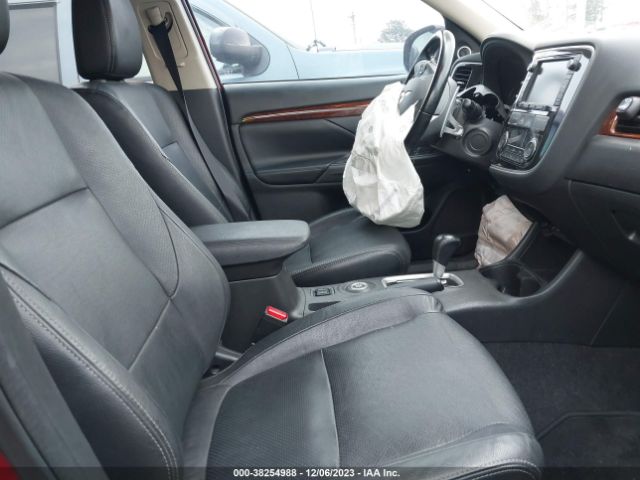 JA4JZ4AX9FZ013082 Mitsubishi OUTLANDER GT