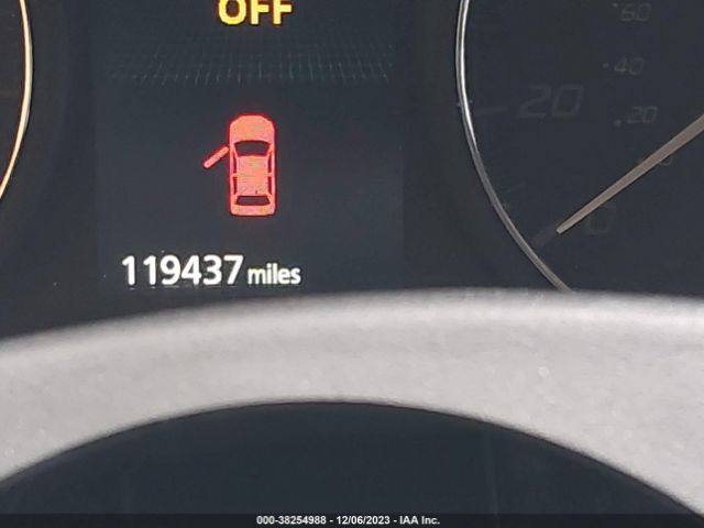JA4JZ4AX9FZ013082 Mitsubishi OUTLANDER GT