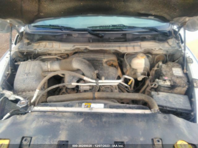 2017 RAM 1500 1C6RR7GTXHS704462 Photo 9