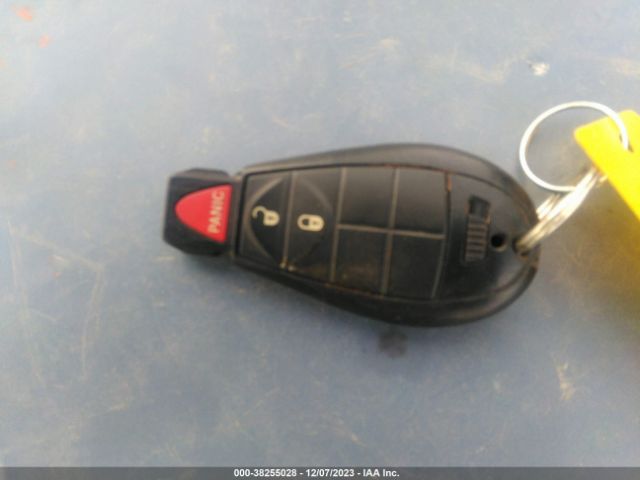 2017 RAM 1500 1C6RR7GTXHS704462 Photo 10