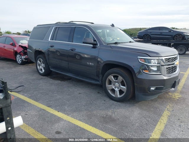 2017 1GNSCHKC3HR333054 main image