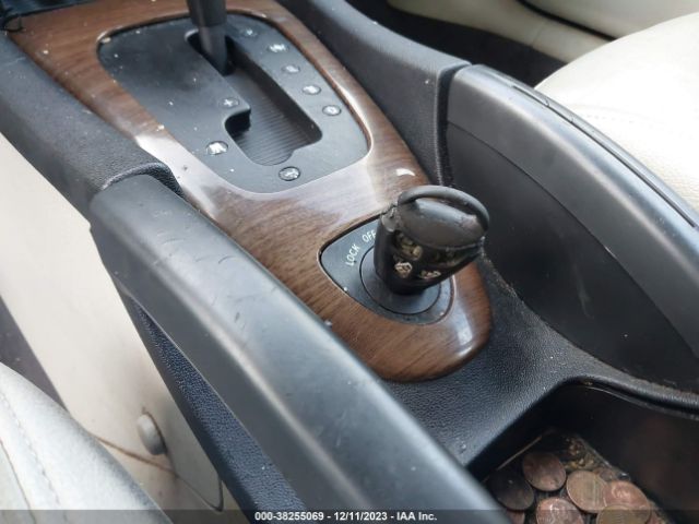 2006 SAAB 9-3 YS3FD49YX61014949 Photo 10