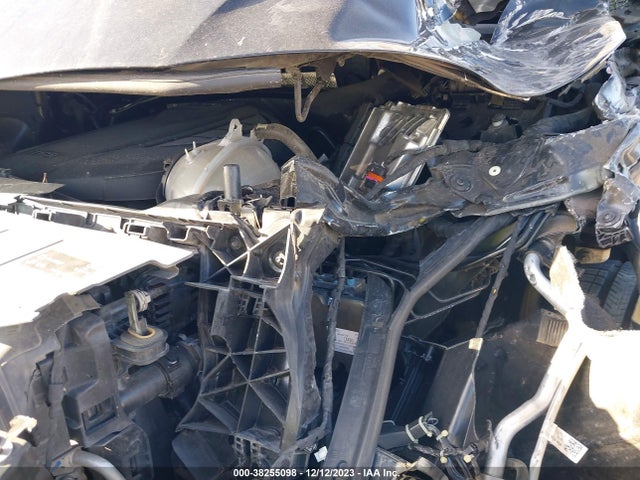 WA1BNAFY0K2035927 Audi Q5 45 Premium