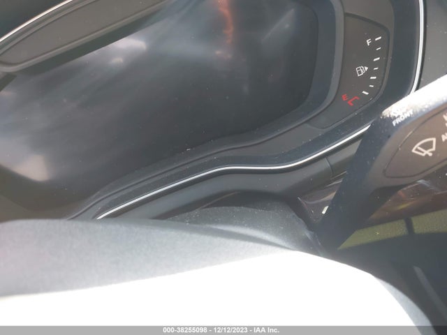 WA1BNAFY0K2035927 Audi Q5 45 Premium