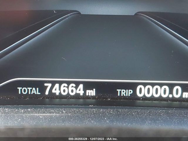 2016 BMW 740I WBA7E2C59GG547639 Photo 6