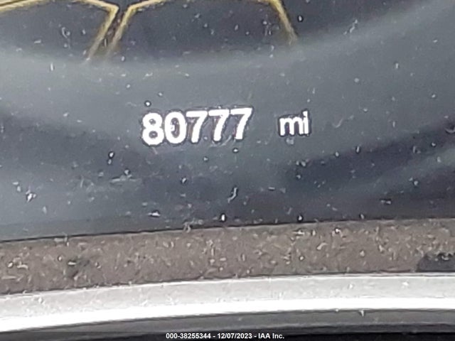 3C4NJDCB5KT854205 Jeep Compass Limited 4x4