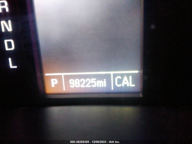 GMC SIERRA 1500 2018 1GTV2LEC5JZ244096 Image 6