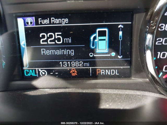 GMC Sierra 1500 Slt 2017 3GTP1NEC9HG444674 Image 15