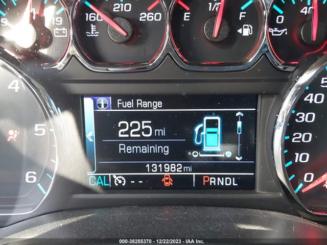 GMC Sierra 1500 Slt 2017 3GTP1NEC9HG444674 Image 7
