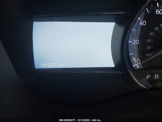 2019 FORD EXPLORER XLT VIN: 1FM5K8D85KGA75068