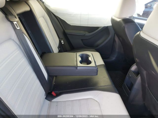 2016 VOLKSWAGEN JETTA SEDAN 3VWD17AJXGM267729 Photo 7