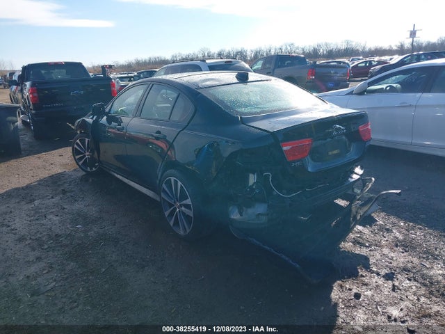2017 JAGUAR XE SAJAL4BV4HA950431 Photo 2