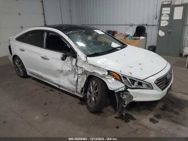 2015 5NPE34AB3FH188433 main image