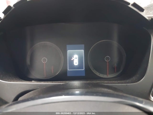 Hyundai Sonata Limited 2.0t 2015 5NPE34AB3FH188433 Image 7