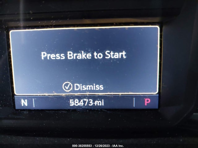 GMC Sierra 1500 4wd  Short Box Elevation 2021 3GTU9CED9MG461770 Image 15