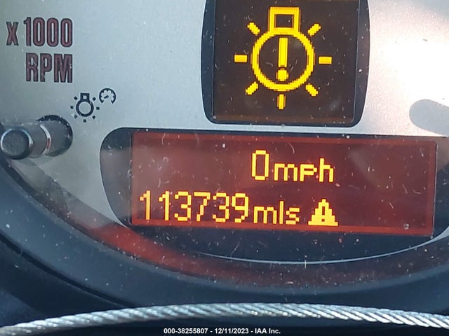 2012 MINI COOPER S COUNTRYMAN WMWZC3C52CWM26505 Photo 6