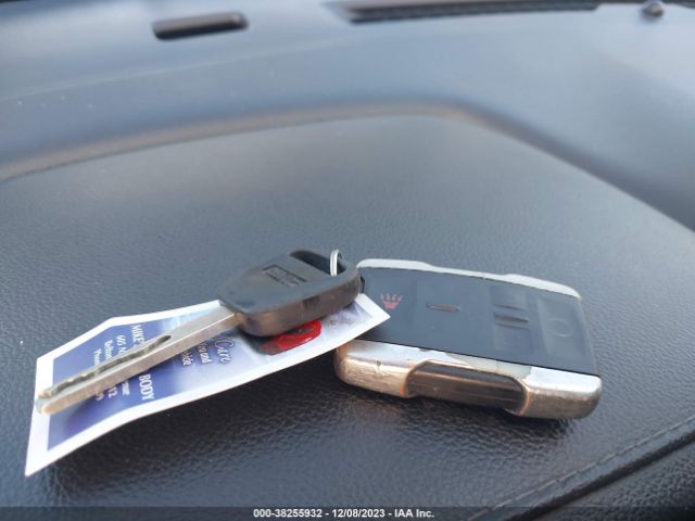 3GTU2VEC7FG153488 GMC Sierra 1500 Slt