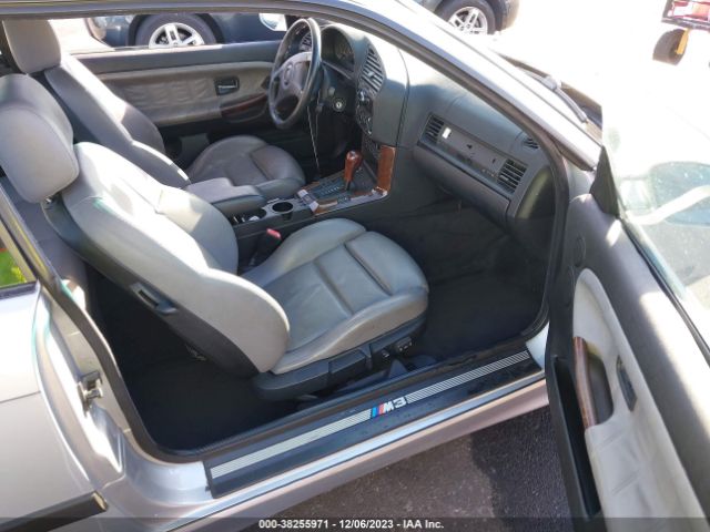 1995 BMW M3 WBSBF0320SEN90669 Photo 4